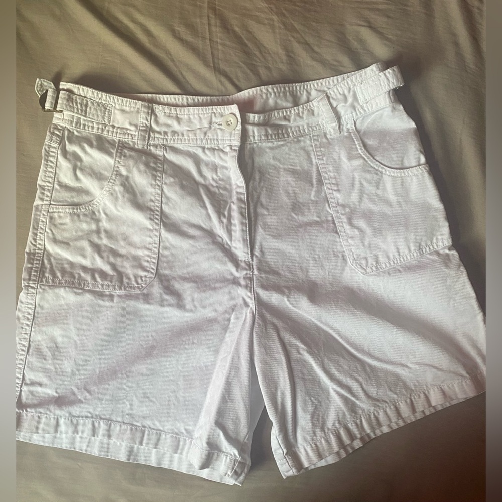 Classic Elements Shorts